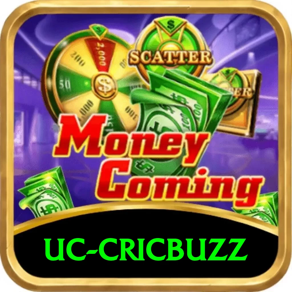 uc cricbuzz Pro Max v2.3.2 - 2