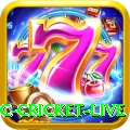 uc cricket live Apps (Tools & Injectors) Master v3.5.7