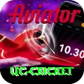uc cricket Apps (Tools & Injectors) Master v5.6.9