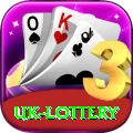 uk lottery Turbo v5.8.9