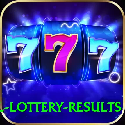 uk national lottery results Apps (Tools & Injectors) Master v4.4.1 - 2