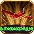 ultar sar karakoram Pro v4.8.4