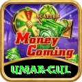 umar gul Deluxe Edition v4.5.2