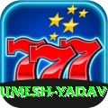 umesh yadav Premium Edition v5.0.4