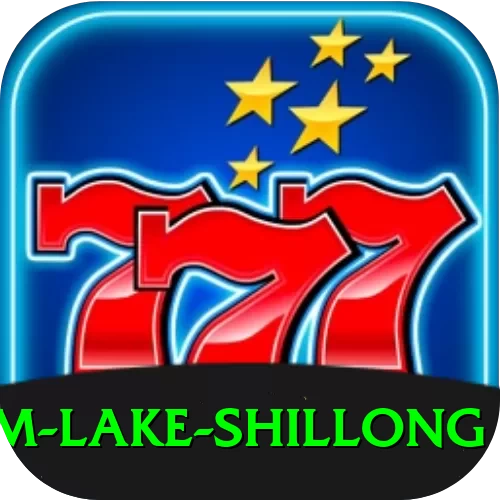 umiam lake shillong Gold v3.3.0 - 2