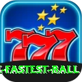 umran malik fastest ball Pro v1.7.4