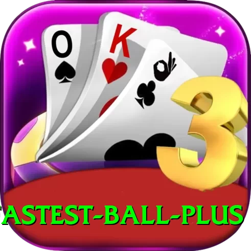 umran malik fastest ball Game Plus v5.4.7 - 2