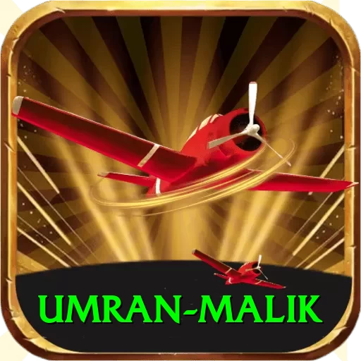 umran malik Deluxe Edition v3.1.8 - 2
