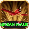 umran malik Deluxe Edition v3.1.8