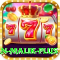 umran malik Bonus Deluxe v5.7.9