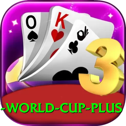 under 19 women world cup Bonus Plus v3.9.1 - 2