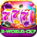 under 19 world cup Master Pro v1.8.0