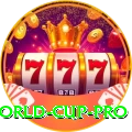 under 19 world cup Casino Prime v1.0.5