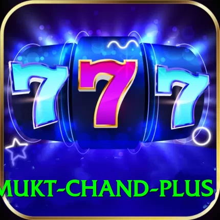 unmukt chand - Slots Plus - 2