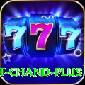 unmukt chand - Slots Plus
