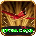 UP786 Game Pro Edition v1.1.3
