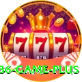 UP786 Game Mega Jackpot