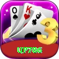 up786 Gold Pro v3.9.7