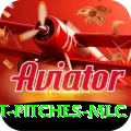 usa flat pitches mlc Elite Pro v3.8.6