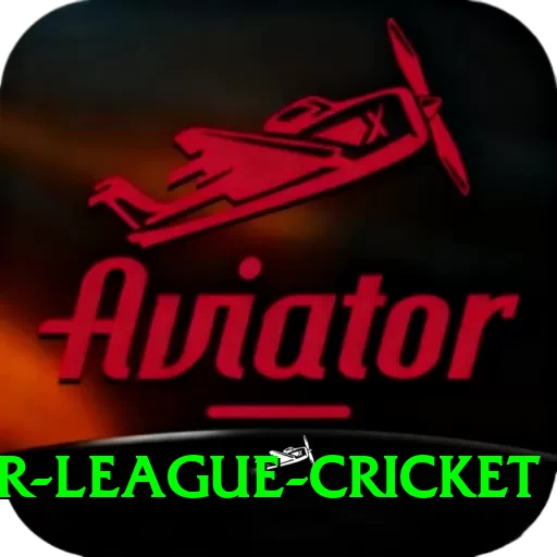usa mlc major league cricket Deluxe Edition v3.4.0 - 2