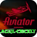 usa mlc major league cricket Deluxe Edition v3.4.0