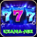 usama mir Games (Casino & Earning) Turbo v2.4.1