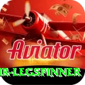 usman qadir legspinner Games (Casino & Earning) Gold v3.4.6