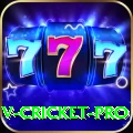 v cricket Live Casino Prime