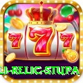 vaishali relic stupa Apps (Tools & Injectors) Ultimate v2.1.6