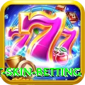 valorant skin betting Pro Edition v2.6.7