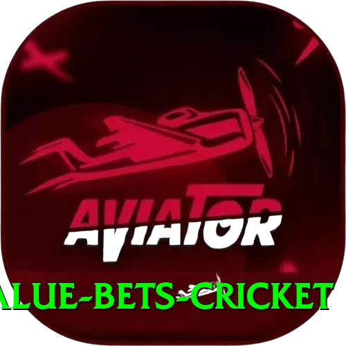 value bets cricket Games (Casino & Earning) Plus v3.8.4 - 2
