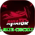 value bets cricket Games (Casino & Earning) Plus v3.8.4