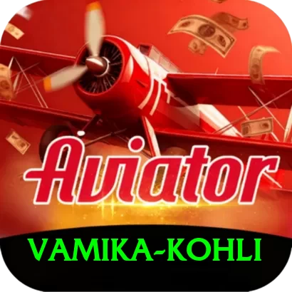vamika kohli Elite Pro v2.7.5 - 2