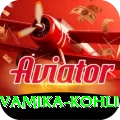 vamika kohli Elite Pro v2.7.5