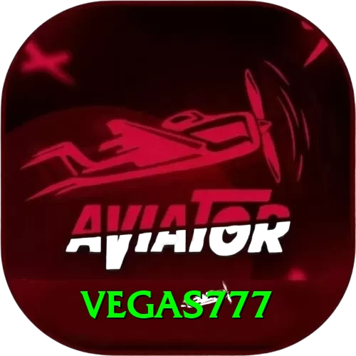 vegas777 Gold v3.1.8 - 2