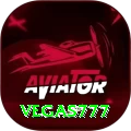 vegas777 Gold v3.1.8