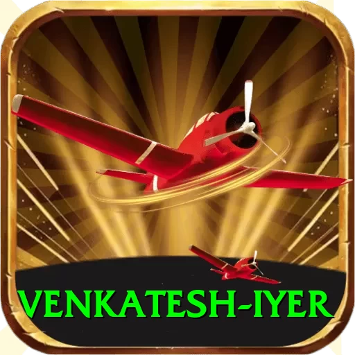 venkatesh iyer Deluxe Edition v3.7.2 - 2