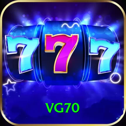 vg70 Plus Pro vv4.1.8 - 2