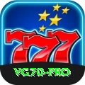 vg70 Jackpot Pro v5.7.0