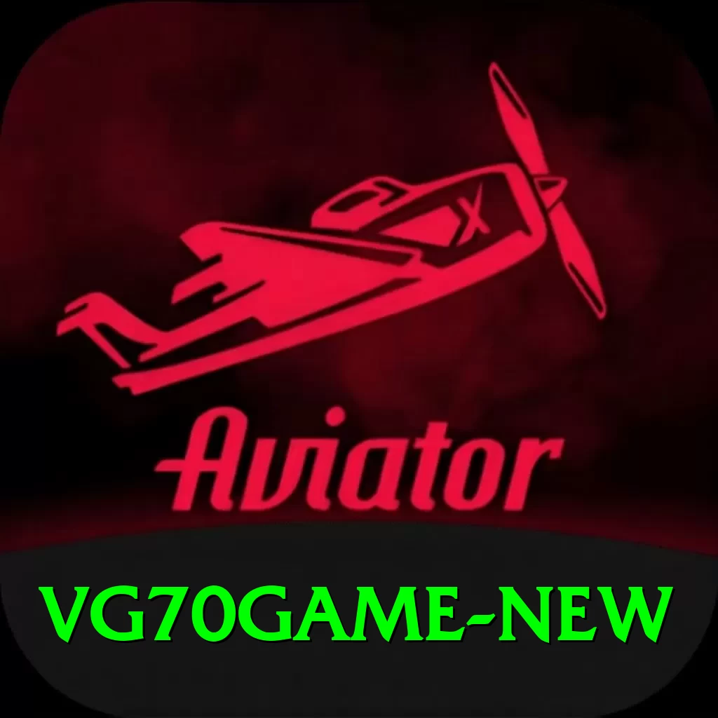 VG70Game APK Elite v2.3.9 - 2