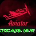 VG70Game APK Elite v2.3.9
