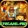 vg70game Apps (Tools & Injectors) Premium v3.0.4