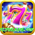 vg70game Plus - Free Download