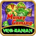 vini raman Elite v2.1.5