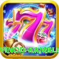vinod kambli Pro Edition v1.6.7