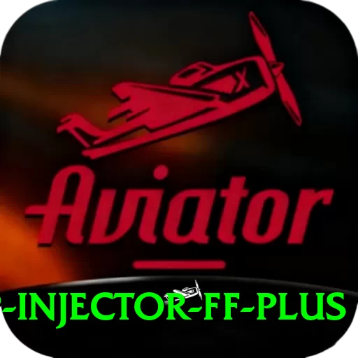 VIP Injector FF Gold Casino App - 2