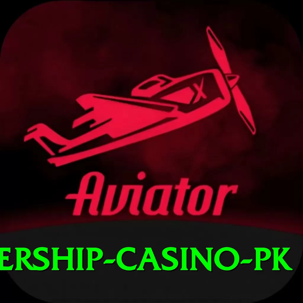 vip membership casino pk VIP Pro v4.8.5 - 2