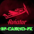 vip membership casino pk VIP Pro v4.8.5