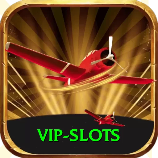 vip slots Elite Pro v4.4.5 - 2