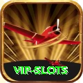 vip slots Elite Pro v4.4.5